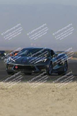 media/Nov-09-2025-Speed Ventures (Sun) [[388b781dcd]]/Red/Session 1 (Turn 1)/